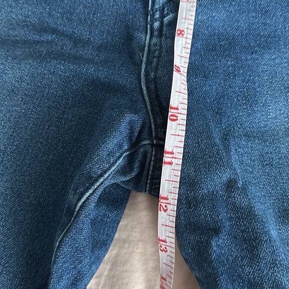 Parasuco jeans/jeggings! - Picture 6 of 7